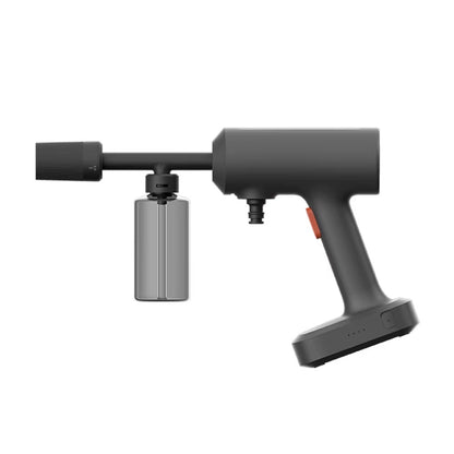 Original Xiaomi Mijia Wireless Car Washer 2 160L/h Large Water Volum Efficient Flushing High Pressure Wireless cleaning