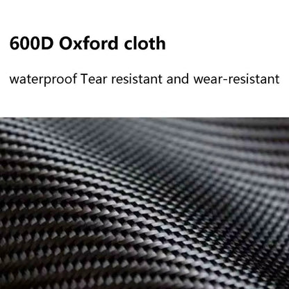 TARKA Camping New Storage Rack Three-Layer Shelf Folding Storage Rack For Outdoor Barbecue Storage Rack Multifunctional Shelf