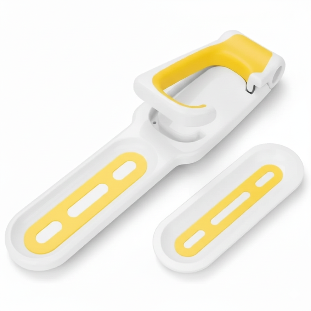 Brovello™ Bicycle Wall Mount